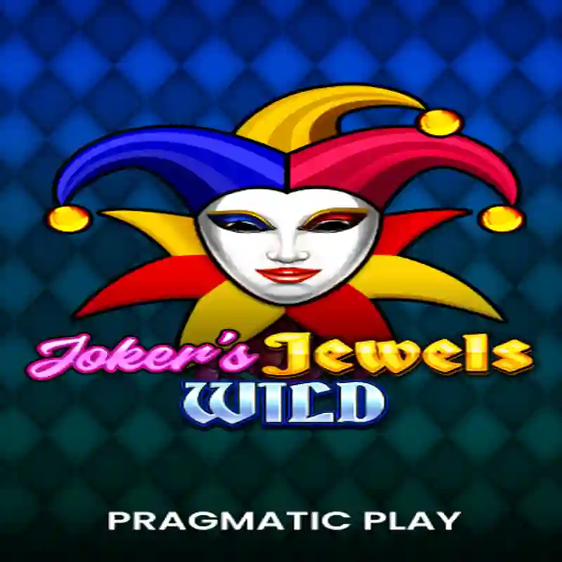 Juego de casino PP Joker’s Jewels Wild en aztecagold