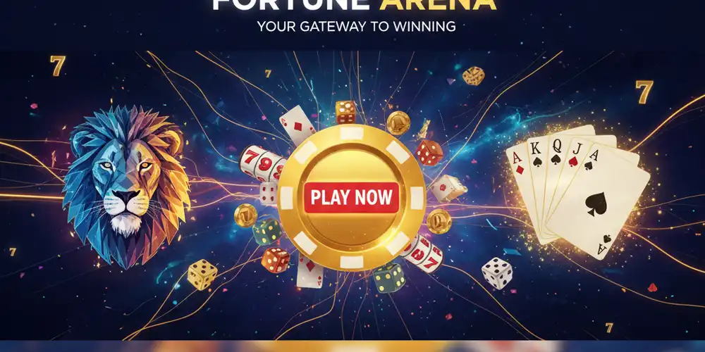 Azteca Gold Promoción